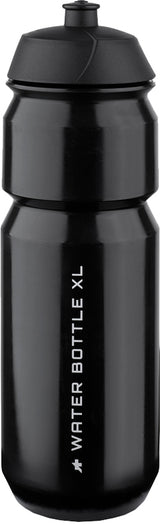 Assos signature water bottle 750ml