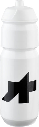 Assos signature water bottle 750ml