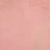 Kaisercraft • mademoiselle double-sided 30,5x30,5cm couture