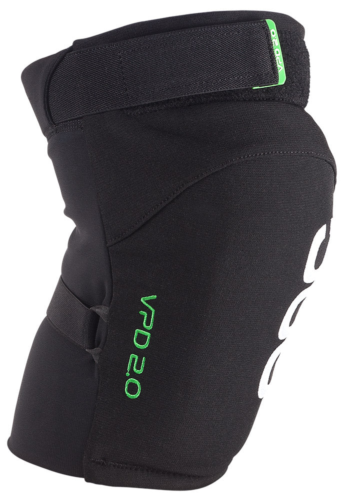 Poc joint vpd 2.0 knee | m