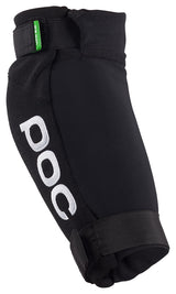 Poc joint vpd 2.0 - elbow pads | xl