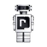 Paco rabanne eau de toilette spray phantom 50ml heren