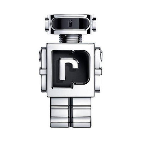 Paco rabanne eau de toilette spray phantom 50ml heren