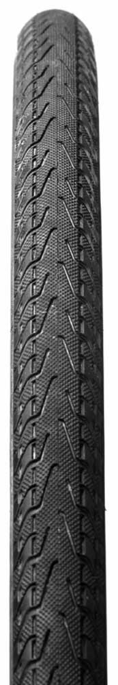 Panaracer pasela protite folding tyre | 28-622 700 x 28c