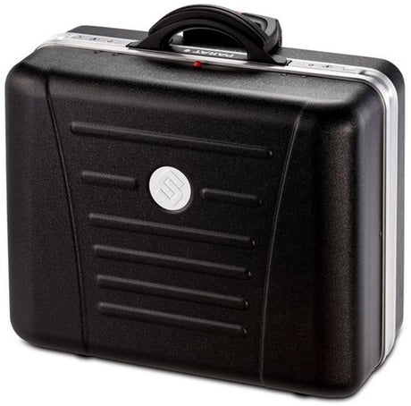 Parat gereedschapskoffer classic roller case met tsa lock - 489570171