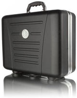 Parat gereedschapskoffer limited edition hoge bodembak - 1945.010.001