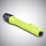 Parat paralux px2 led veiligheidszaklamp - water,- lucht- en stofdicht - 6901252158