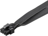 Pcie voedingskabel