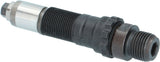 Shimano pedal axle complete for pd-r540 pd-rs500