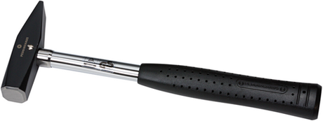 Peddinghaus bankhamer 500gr. stalen steel - 5041050500