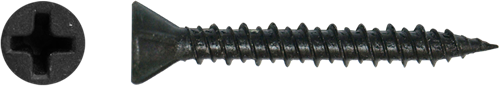 Pgb-europe pgb-fasteners | gipsvezelpl.schr. 60° hilo 3,9x25 gefosf pg0gpf004003900253