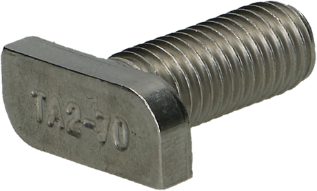 Pgb-europe pgb-fasteners | hamerkopbout 28 15 m8x25 a2 - hs2815a00008000253