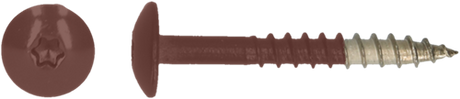 Pgb-europe pgb-fasteners | hpl schroef tx20 4,8x38 r8012 a4 tresp0a00038080123