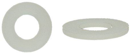 Pgb-europe pgb-fasteners | sluitring din 125a m16 pa6 (17 30 3,0) | 100 st - 000125n0001605