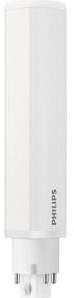 Philips corepro led plc 8,5 4p g24d 3000k