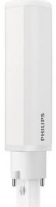 Philips corepro led plc 8,5w 2p g24d3 4000k - led3395