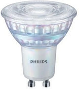 Philips led spot gu10 6,2-80w dimtone - led3451