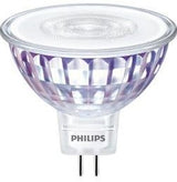 Philips led spot mr16 12v 6,3w blister 5104250
