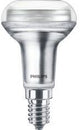 Philips led spot r50 e14 2,8-40w 2700k blister - 5103316