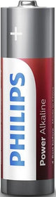 Philips powerlife penlite lr-06 aa bl.a4 3013000