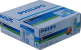 Philips starter s2 serie 4-22watt 5418760