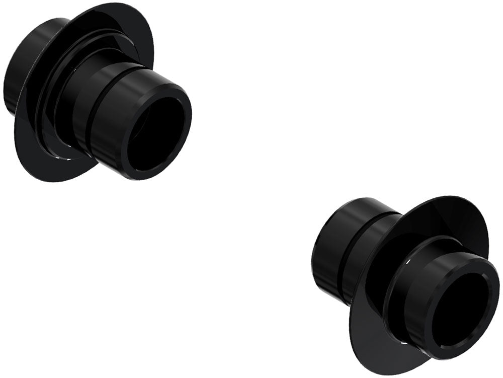 Dt swiss vr 370s dj 15x100mm conversion kit