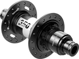 Dt swiss 350 classic deg72 mtb cl 12x148mm rear hub | 32 loch shimano hg