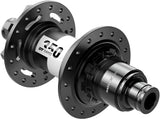 Dt swiss 350 classic deg72 mtb 6-bolt 12x148mm rear hub
