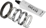 Dt swiss upgrade kit ratchet deg 60t df anti pedal kickback system e-mtb | 12 x 148mm | sram xd