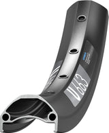 Dt swiss u 663 27.5 rim