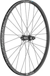 Dt swiss h 1900 spline® 27.5 30mm 6-bolt boost rear wheel