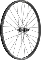 Dt swiss m 1900 spline® 29 30mm cl boost rear wheel | 30mm - 12 148mm - boost - shimano micro spline