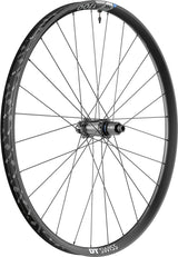 Dt swiss hx 1700 spline® 29 35mm 6-bolt boost rear wheel | 35mm - 12 148mm - boost - shimano micro spline