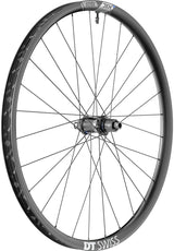 Dt swiss hxc 1501 spline® 29 30mm cl boost rear wheel | 30mm - 12 148mm - boost - sram xd