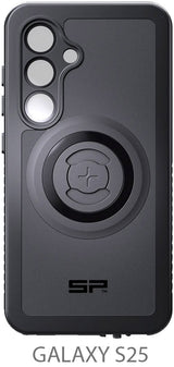 Sp connect xtreme phone case for samsung galaxy s25