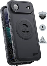 Sp connect xtreme phone case for apple iphone air