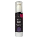 Pink ink designs • chalk airless mister mulberry wine 50ml