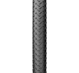 Pirelli scorpion™ sport xc m - mixed terrain 29 folding tire | 29 x 2,4