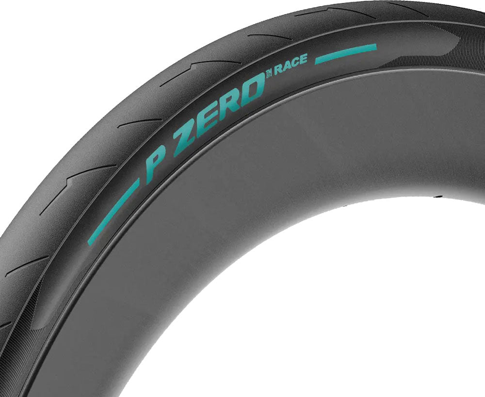Pirelli p zero race colour edition folding tyre | 28-622 (700x28c)