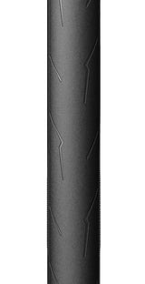 Pirelli p zero™ race tt folding tyre | 26-622 (700x26c)