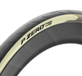 Pirelli p zero™ race rs tlr retro speedcore folding tyre | 30-622 (700x30c)