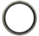 Pirelli p zero™ race rs tlr retro speedcore folding tyre | 32-622 (700x32c)