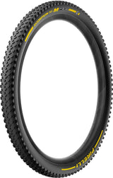 Pirelli scorpion™ race xc m team edition 29x2.4 prowall folding tire