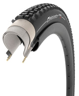 Pirelli cinturato™ cross h 33-622 folding tyre