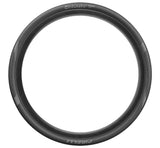 Pirelli cinturato™ road tlr folding tyre | 28-622 (700x28c)