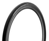 Pirelli cinturato™ sport - folding tyre | 35-622 (700x35c)