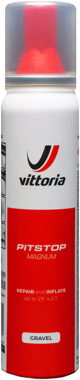 Vittoria pit stop tubeless sealant | 125 ml - super magnum
