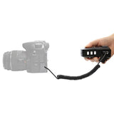 Pixel I-TTL Radio Trigger Set King voor Mi