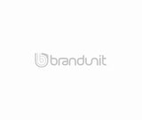 Casuelle make-up set : 47 stuks - 24x20x8 cm (81.515.00)