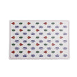 Boerenbont placemat 45x30cm